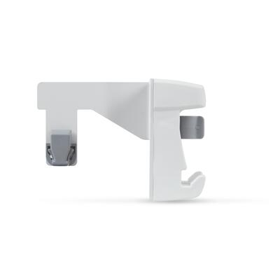 Terminal Car Holder LAMPO Right